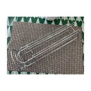 K-Pod Metal Storage Rack